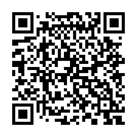 QR code for 3900QK