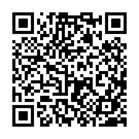QR code for 3900QL