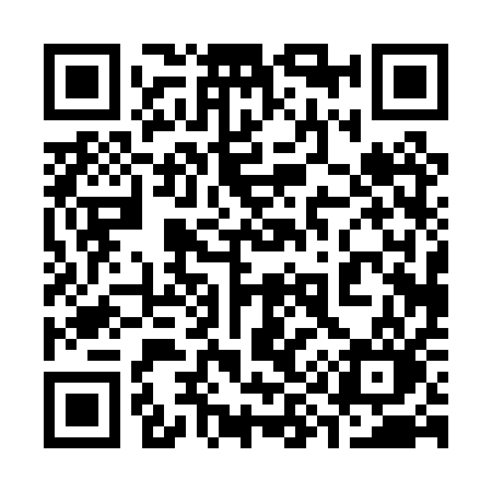QR code for 3900QO