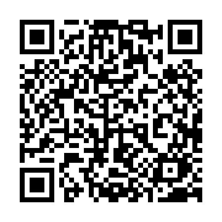 QR code for 3900WO