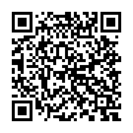QR code for 3900XS