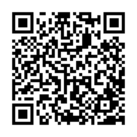 QR code for 3900ZV