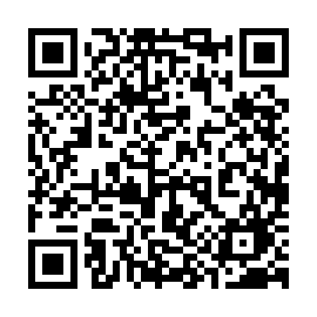 QR code for 3901AG