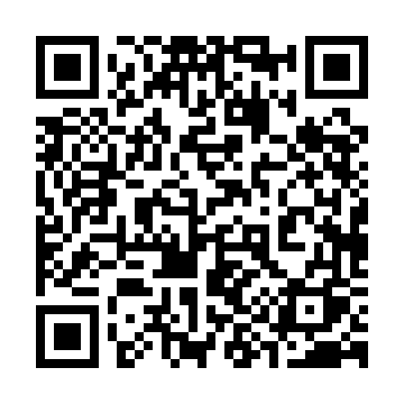 QR code for 3901FQ