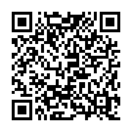 QR code for 3901HL