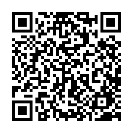 QR code for 3901JD