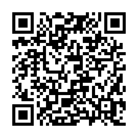 QR code for 3901LF