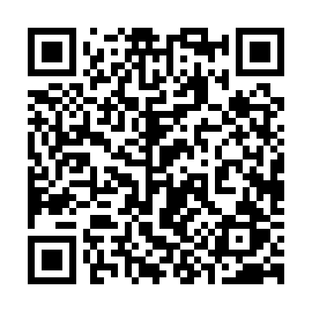 QR code for 3901RR