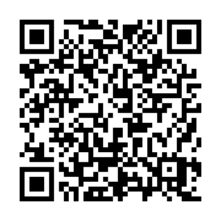 QR code for 3901RW
