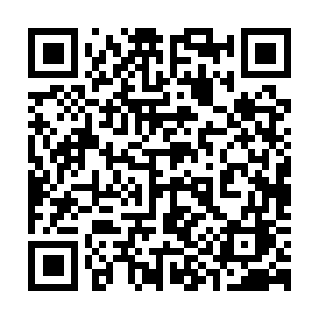 QR code for 3901WC