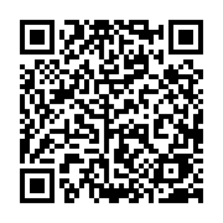 QR code for 3901WE