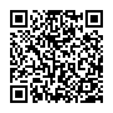 QR code for 3901WU