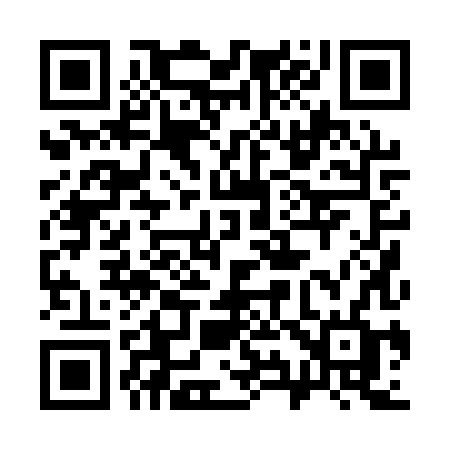 QR code for 3901XF