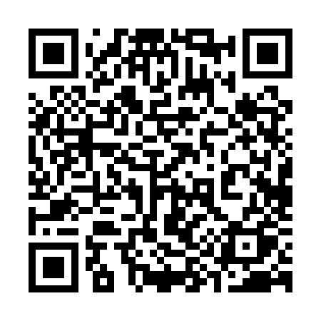 QR code for 3901ZQ