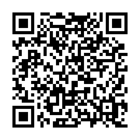 QR code for 3902AL