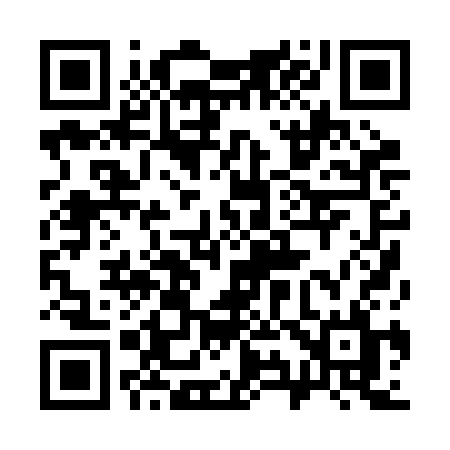 QR code for 3902CL