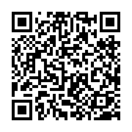 QR code for 3902CQ