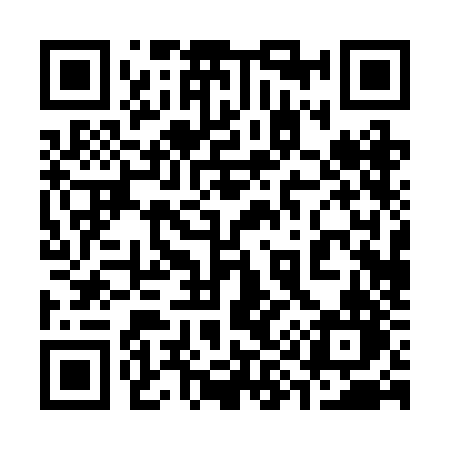 QR code for 3902JN