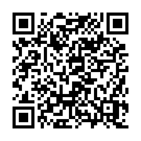 QR code for 3902KV