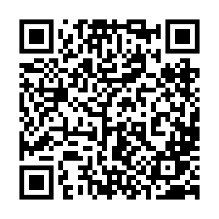 QR code for 3902LT