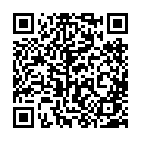 QR code for 3902NW