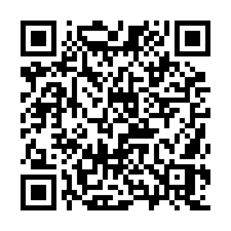 QR code for 3902OR