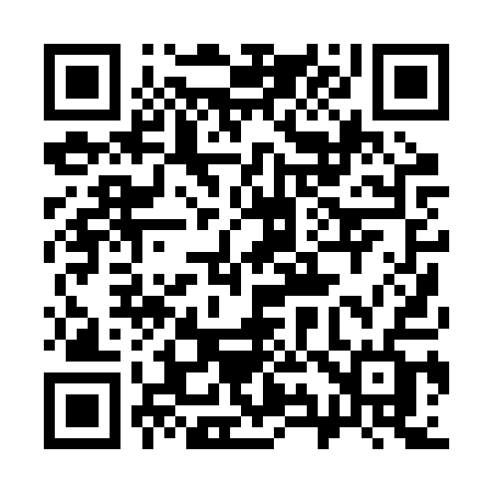 QR code for 3902QF