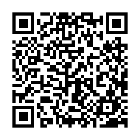 QR code for 3902SN