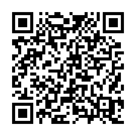 QR code for 3902TC