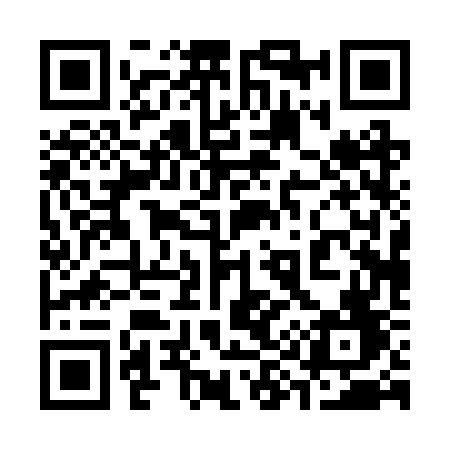 QR code for 3902WF
