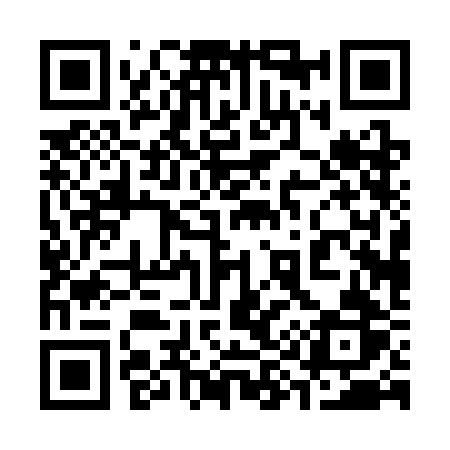 QR code for 3903BR