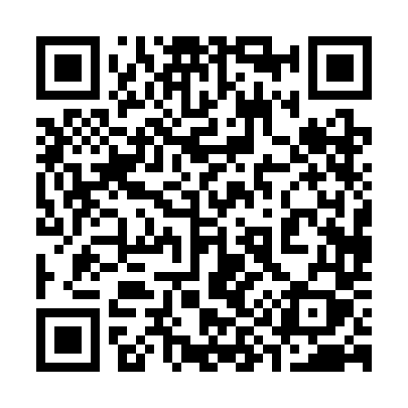 QR code for 3903DY