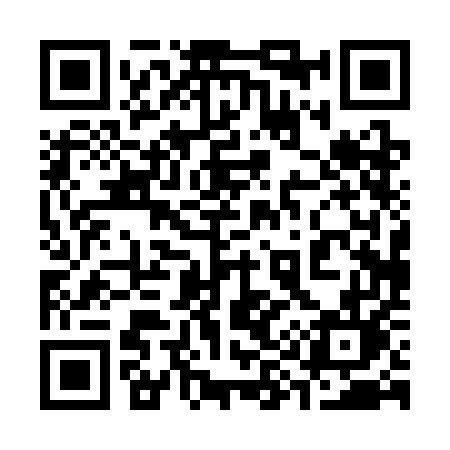 QR code for 3903EL