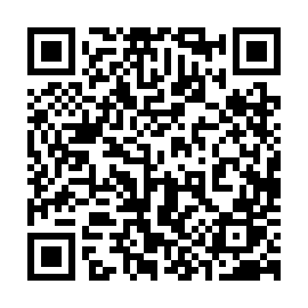 QR code for 3903ER