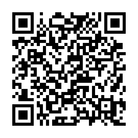 QR code for 3903FI