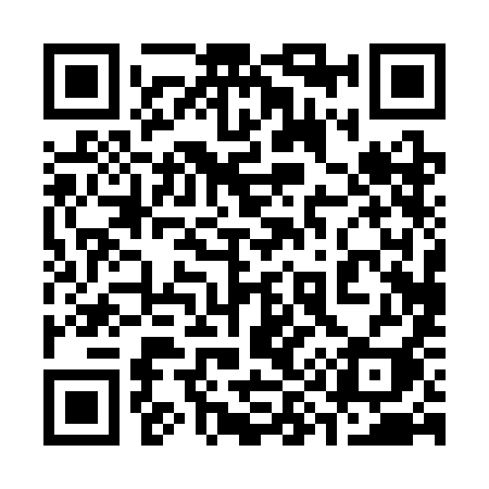 QR code for 3903II