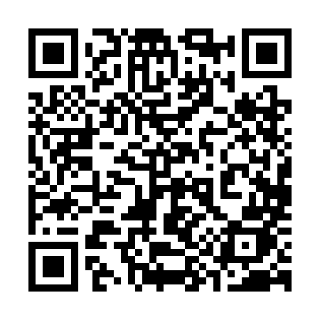 QR code for 3903MJ
