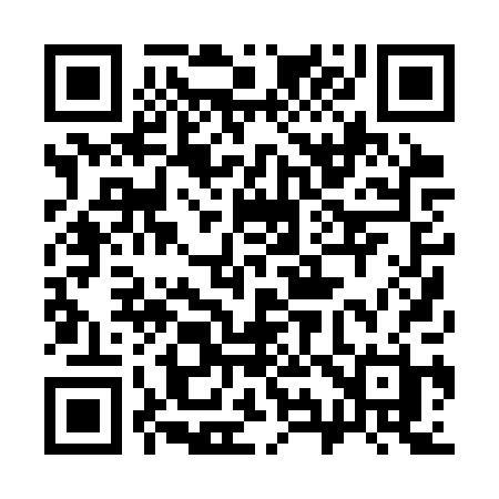 QR code for 3903PH
