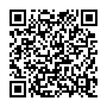 QR code for 3903PL