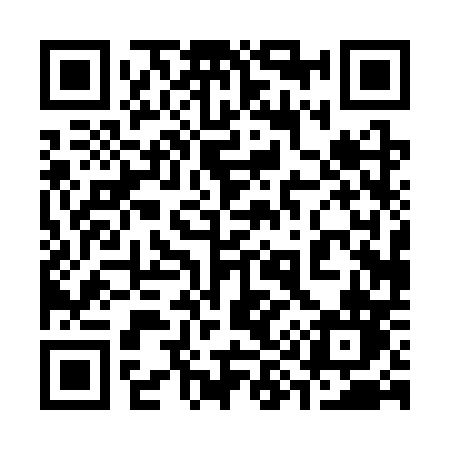 QR code for 3903PN