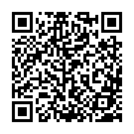 QR code for 3903TJ