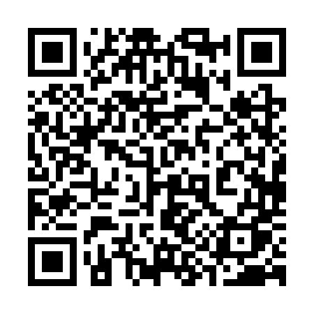 QR code for 3903TQ