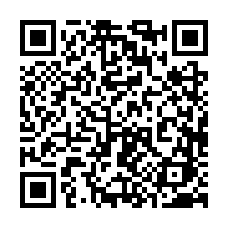 QR code for 3903VK