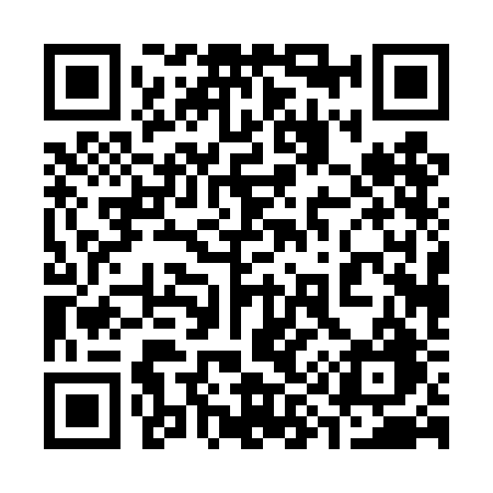 QR code for 3904BG