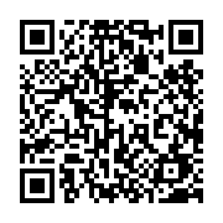 QR code for 3904CD