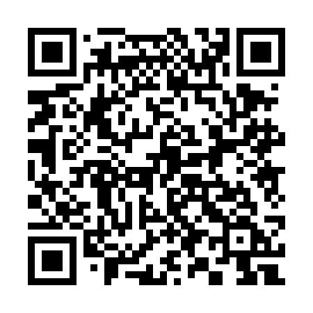 QR code for 3904CF