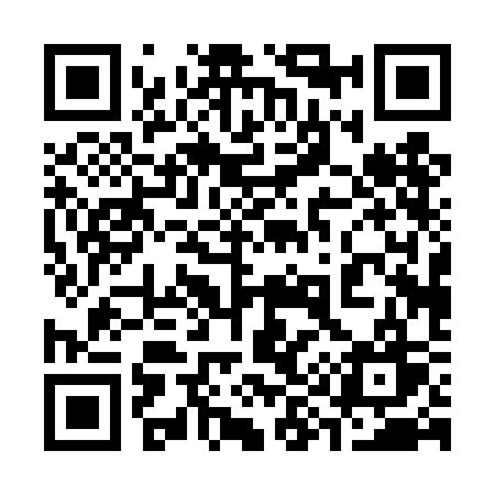 QR code for 3904CW