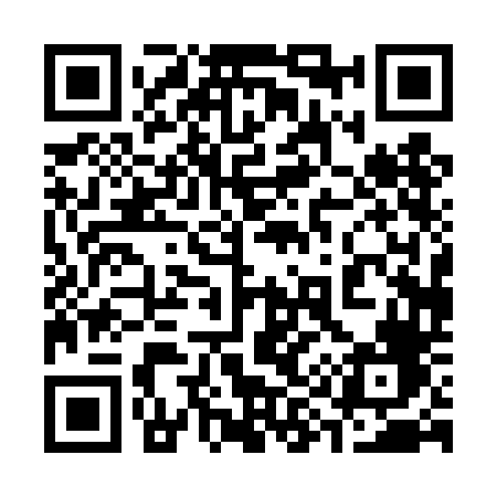 QR code for 3904DF