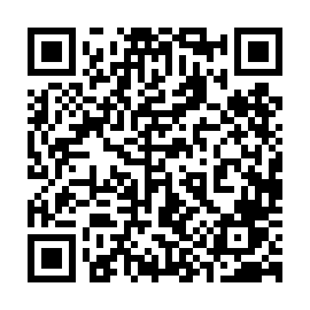 QR code for 3904DV