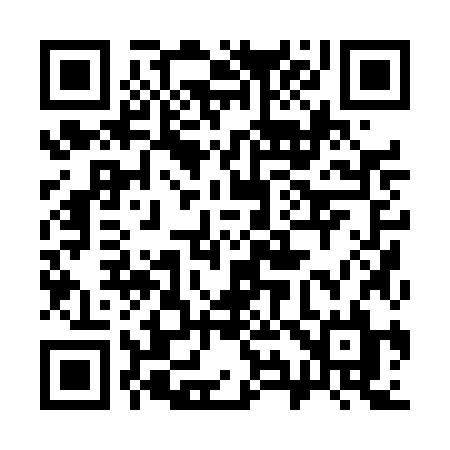 QR code for 3904JL
